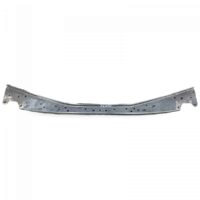 Keresztgerenda Scania 2580469, 2407418