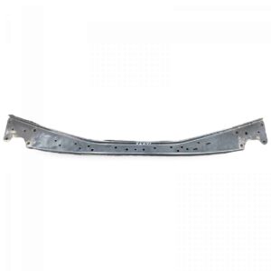 Keresztgerenda scania 2580469, 2407418