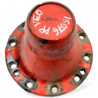 Féltengely burkolat Scania 2437694/2397118/1794828