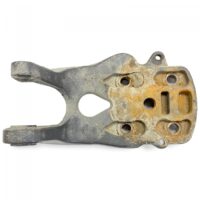 Támogatás Kuplungrúd Első Tengely Jobb Scania 2386343/12
