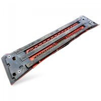 Alsó rács Scania (Kódok: 2307678, 2329070, 2324355, 2324356, 2324367)