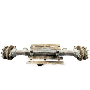 Másodlagos tengely mercedes benz a0003900300