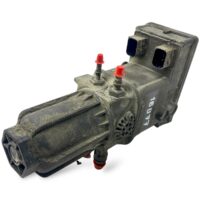 AdBlue szivattyú Mercedes A0001404678 / A0001405078 / A0001405778 / A0001405478 / A0001407178 / A0001408178