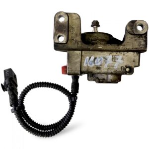 Egr szelep mercedes ag 2000 10r-031639