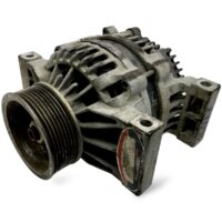 Generátor Mercedes Cod A0151540302 / A0151541302 / A0141547402 / 0151540302 / 0151541302 / 0141547402 / A0141546202 / 0141546202