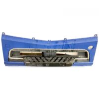 Alsó rács Mercedes A9608801790 / 9608801790 – Kék