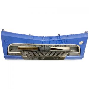 Alsó rács mercedes a9608801790 / 9608801790 – kék