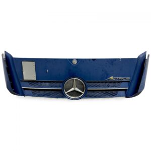Felső rács mercedes actros a9607500409/a9607500618/a9607500967/a9607501267/a9607501567/a9607510630/a9607510730