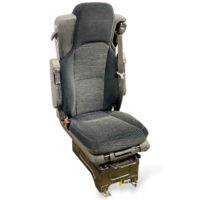 Mercedes vezetőülés kód A9609107501 / 9609107501