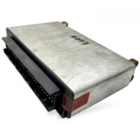 EBS vezérlőegység Mercedes A0004469936 / A0014460536 / A0004469036 / A0004469836 / A0014461036 / A0004468036