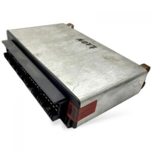 Ebs vezérlőegység mercedes a0004469936 / a0014460536 / a0004469036 / a0004469836 / a0014461036 / a0004468036