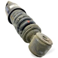 Első jobb kabin lengéscsillapító Mercedes A9603107455 / 9603107455 / A9603100655 / A9613101455 / 9613101455 / 9603100655