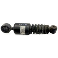 Első bal kabin lengéscsillapító Mercedes A9603107455 / A9603100655 / A9613101455 / 9603100655