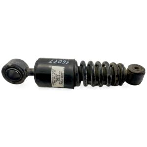 Első bal kabin lengéscsillapító mercedes a9603107455 / a9603100655 / a9613101455 / 9603100655