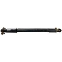 Mercedes Benz kabin döntő henger A0035530205 / 0035530205 / A9603170109 / 9603170109 / A9603171409 / 9603171409
