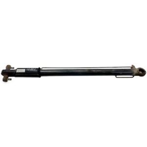 Mercedes benz kabin döntő henger a0035530205 / 0035530205 / a9603170109 / 9603170109 / a9603171409 / 9603171409