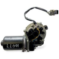 Mercedes ablaktörlő motor 9608200081 9608201881 A9608200081 A9608201881
