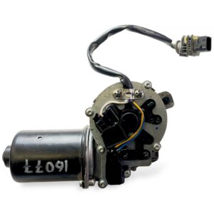 Mercedes ablaktörlő motor 9608200081 9608201881 a9608200081 a9608201881