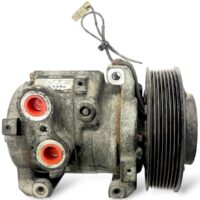 Denso AC kompresszor Mercedeshez A4722300311/A4722300111
