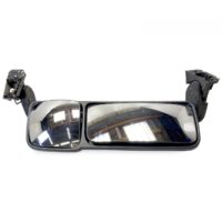 Jobb visszapillantó tükör Mercedes A9608104716 / A9608102219 / A0018117814 / A9608103616