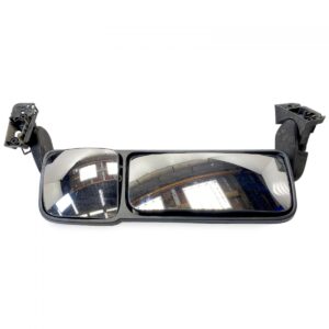 Jobb visszapillantó tükör mercedes a9608104716 / a9608102219 / a0018117814 / a9608103616