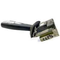 Sebességváltó kapcsoló Mercedes Benz A0095452524 / A0095455924