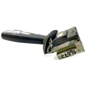 Sebességváltó kapcsoló mercedes benz a0095452524 / a0095455924