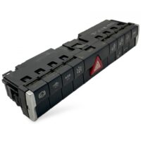Mercedes kapcsoló modul A9604460823/A9604460623/A9604461023/A9604461223/A9604461423/A0125455107