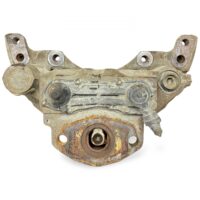 Jobb hátsó féknyereg Mercedes A0054200583/A0044207983/A9604200601/A9444207901