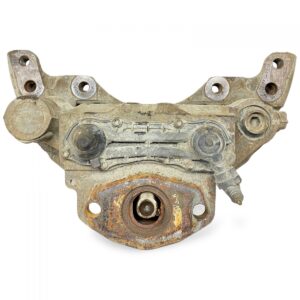 Jobb hátsó féknyereg mercedes a0054200583/a0044207983/a9604200601/a9444207901