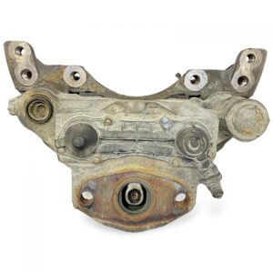 Bal első féknyereg mercedes a0044208083 / a0054200683 / a9604200501 / a9444208001