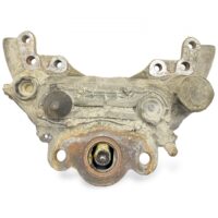 Bal hátsó féknyereg Mercedes A0044207683 / A0054200283 / A9444201102 / A9604200202