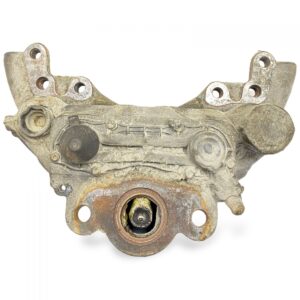 Bal hátsó féknyereg mercedes a0044207683 / a0054200283 / a9444201102 / a9604200202