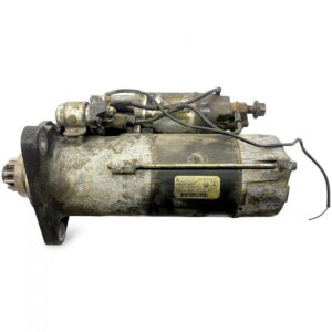 Indítómotor mercedes a0071511301 0071511301 12v