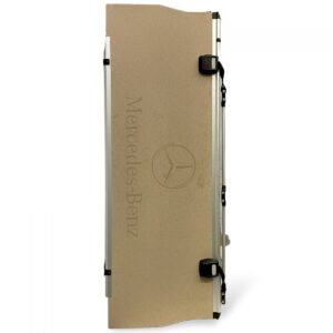 Felső tartó mercedes-benz a0009707349 / 0009707349 / a9609770189 / 9609770189 / a9609709749