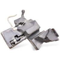 Szélvédőmosó tartály Mercedes A9608696620 / A0008694021 / A0008604726