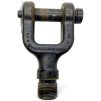 Kuplung Mercedes A0005831320 / 0005831320-13
