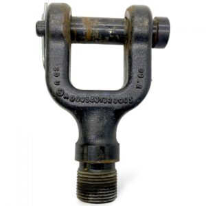 Kuplung mercedes a0005831320 / 0005831320-13