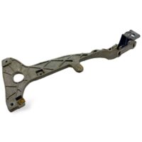 Mercedes A9608807765 / 9608807765 első lámpatartó konzol