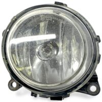 Bal oldali ködlámpa Mercedes A9608200456 9608200456