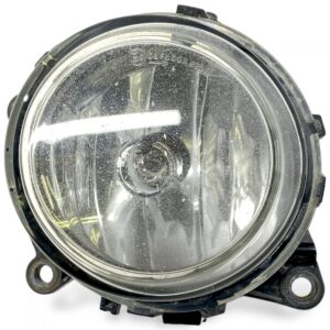 Bal oldali ködlámpa mercedes a9608200456 9608200456
