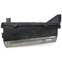 Far alkatrészek Mercedes A9608200956 A9608203156 9608200956 9608203156