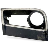 Bal oldali ködlámpa ház Mercedes A9608857874/A9608853874/9608853874/9608857874