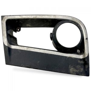 Bal oldali ködlámpa ház mercedes a9608857874/a9608853874/9608853874/9608857874