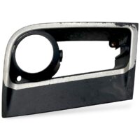 Jobb ködlámpa ház Mercedes A9608853974 A9608853774