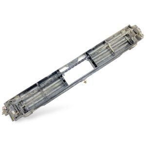 Hűtőradiátor mercedes a9605001816 9605001816-13