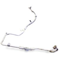 AC cső Mercedes A9608308817 / 9608308817 / A9608303616 / 9608303616