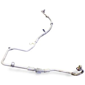 Ac cső mercedes a9608308817 / 9608308817 / a9608303616 / 9608303616