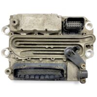 ACM vezérlőegység Mercedes A4704460054 / 4704460054 / A0004463154 / 0004463154 / A0004464354