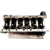 Mercedes motor hengerblokk A0020106500 0020106500